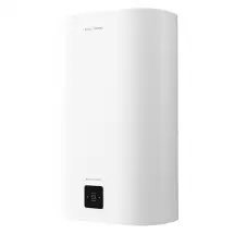 Накопительный электрический водонагреватель Royal Thermo RWH 80 Aqua Inox Inverter - изображение в каталоге
