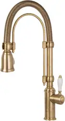 Смеситель Smeg MIDR7O-2 - изображение в каталоге