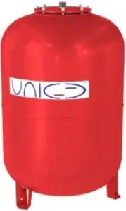 Расширительный бак UNIGB М 600РВ
