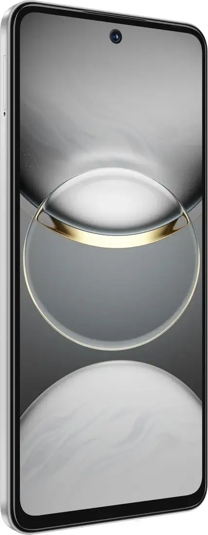 Телефон Tecno Spark 30 8GB/256GB (белый) – фото товара