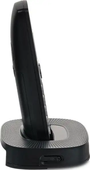 Радиотелефон Panasonic KX-TGC310UC1 – фото товара