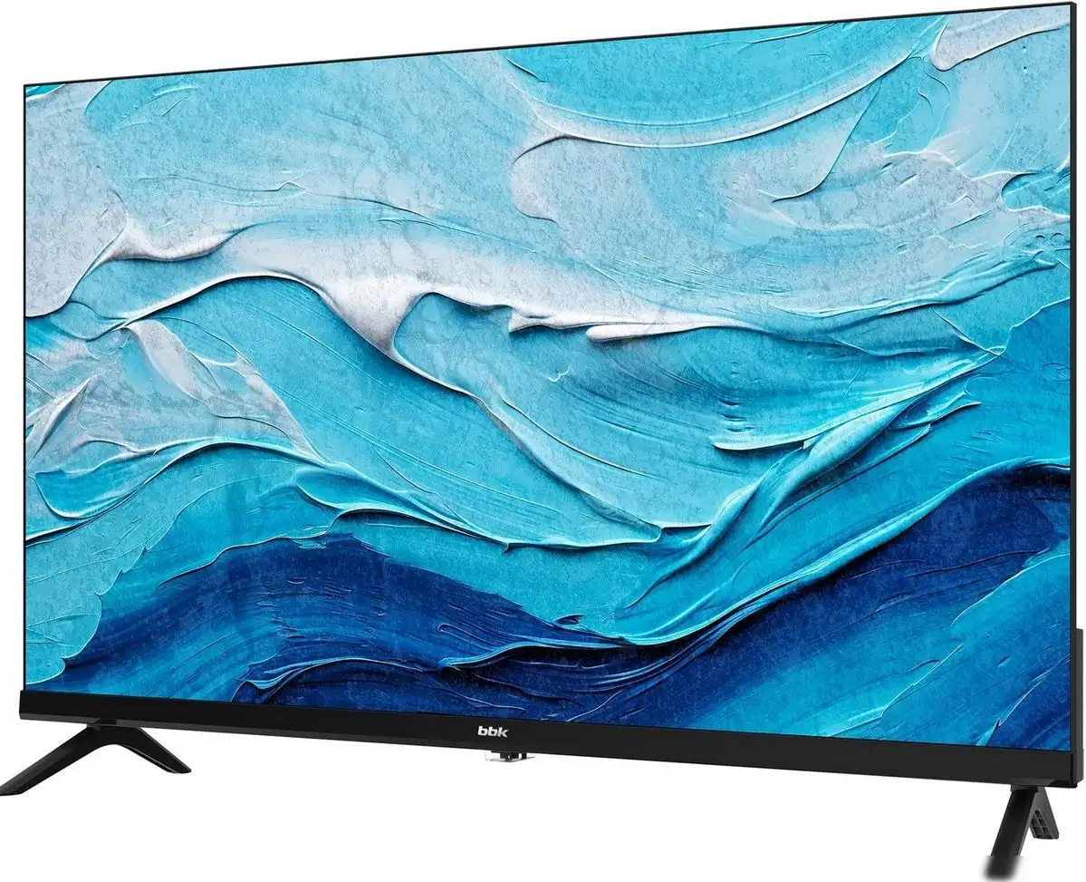 Телевизор BBK 32LEM-1097/FTS2C – фото товара
