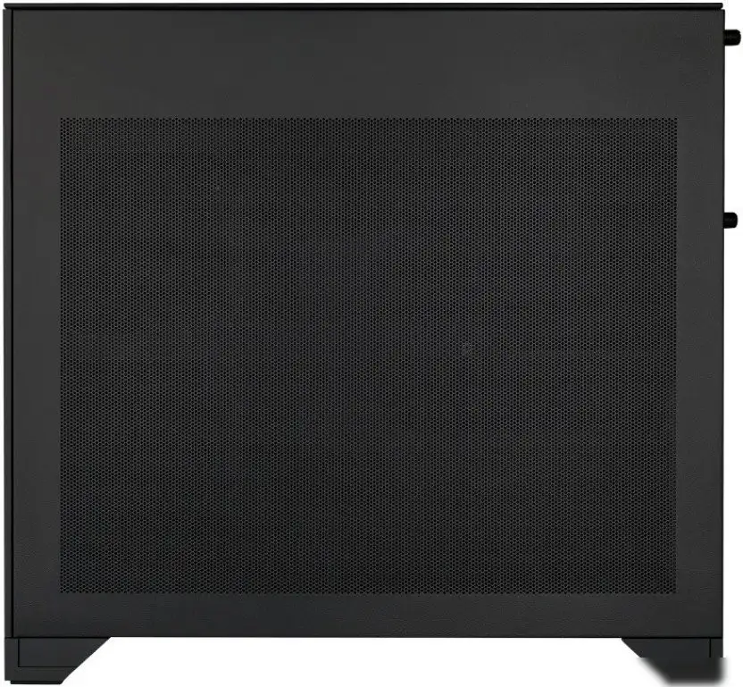 Корпус Lian Li O11 Vision-M Digital G99.O11VMDX.R0 – фото товара