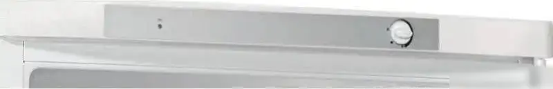 Холодильник Indesit ES 18 A - фото товара