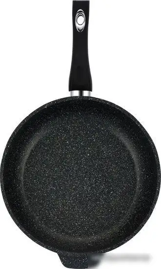 Сковорода Regent Cosmo 93-AL-CS-1-28 – фото товара