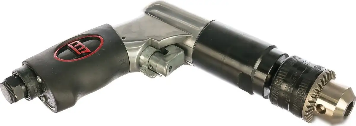 Безударная дрель M7 QE-343 – фото товара