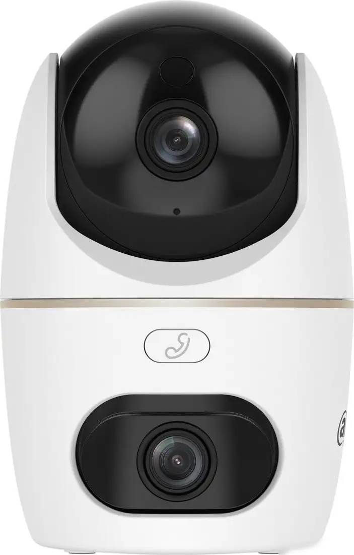 IP-камера Dahua DH-IPC-H5DP-5F – фото товара