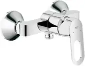 Смеситель Grohe BauLoop 23340000 - изображение в каталоге