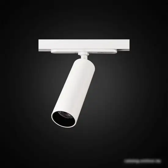 Трековый светильник Citilux Тубус CL01T070N – фото товара