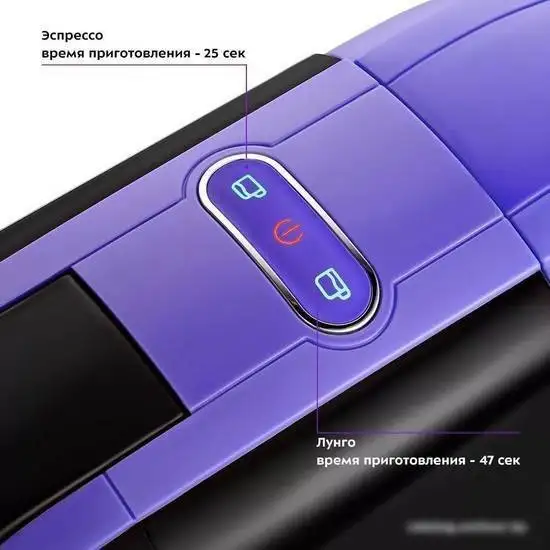 Капельная кофеварка Kitfort KT-7105-1 - фото товара