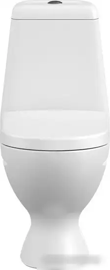 Унитаз напольный Cersanit Star 031 3/6 DPL EO A63423 - фото товара