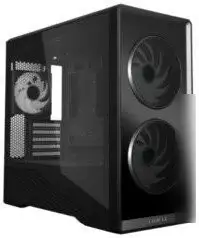 Корпус Lian Li Vector V150 INF G99.V150INFX.10R – фото товара