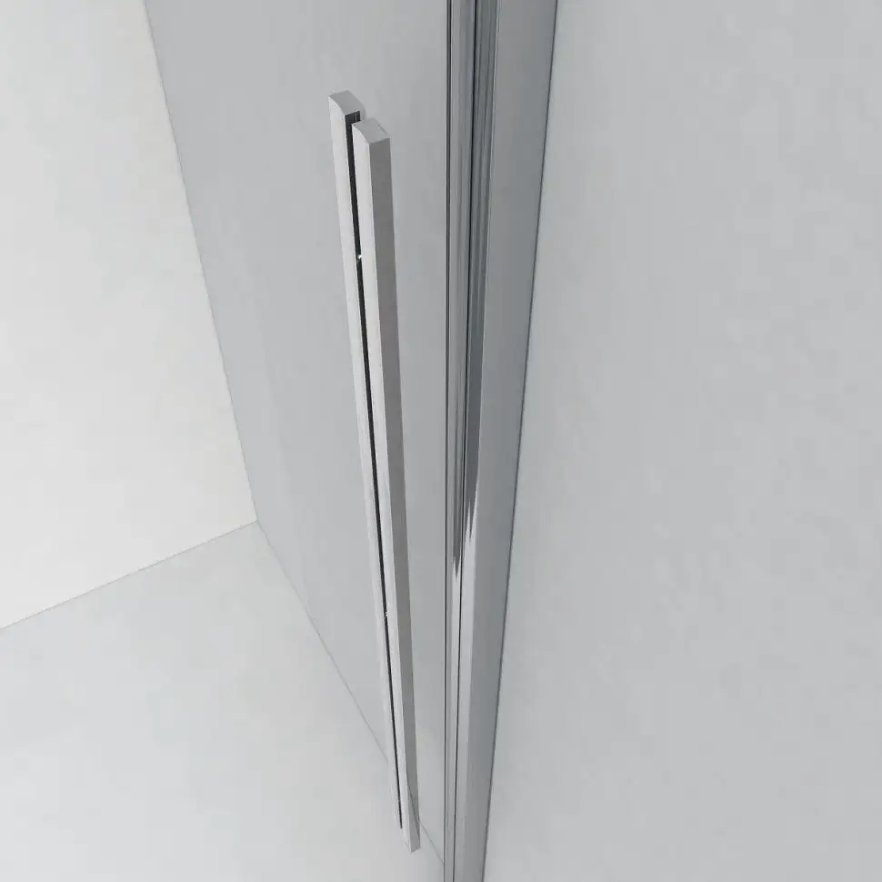 Душевой уголок Ambassador Intense 160x100x200 110022205IBB-100IBB - фото товара