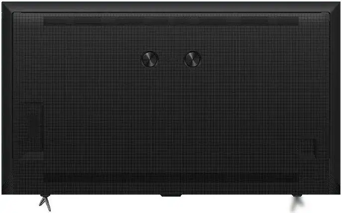 MiniLED телевизор TCL 85P8L – фото товара