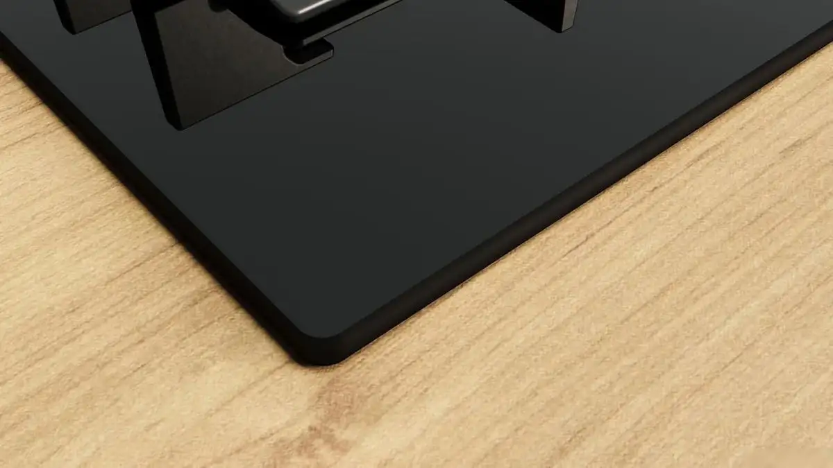 Варочная панель Bosch Serie 6 PPQ7A6I40 - фото товара