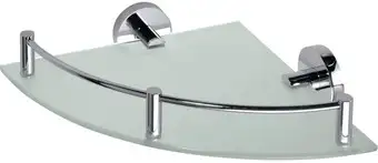 Bemeta Полка Omega 104202162
