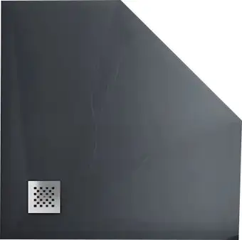 Душевой поддон RGW Stone Tray-G 14155099-02-11 - изображение в каталоге