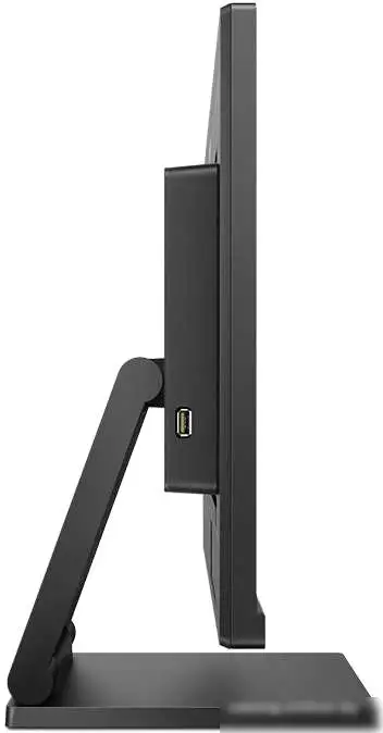 Монитор Philips 222B1TC/00 – фото товара