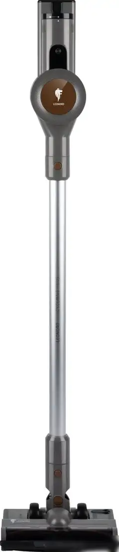 Пылесос Leonord LE-1416 DC - фото товара