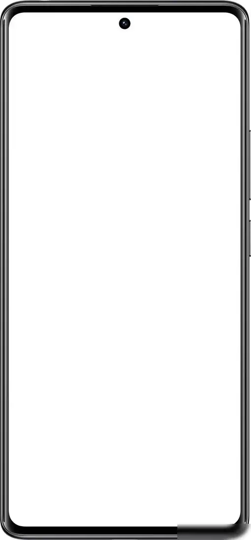 Смартфон Xiaomi Redmi Note 14 Pro 8GB/256GB международная версия (черный) – фото товара