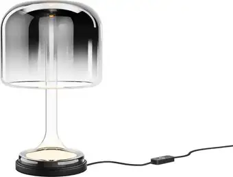 Настольная лампа Maytoni MOD286TL-L8B3K – изображение в каталоге