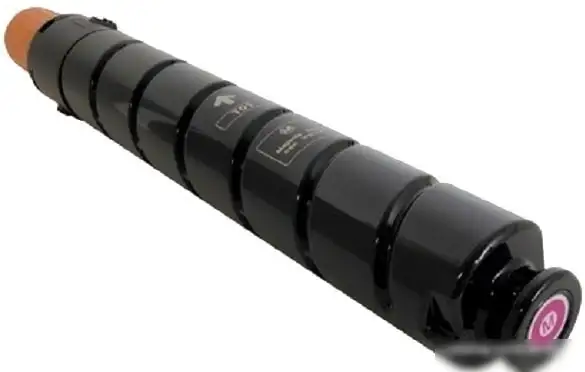 Картридж Canon T01 M 8068B001 – фото товара