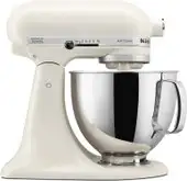 Кухонный комбайн KitchenAid 5KSM125EPL - изображение в каталоге