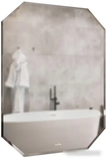 Mixline Зеркало Атлант 552590 – фото товара