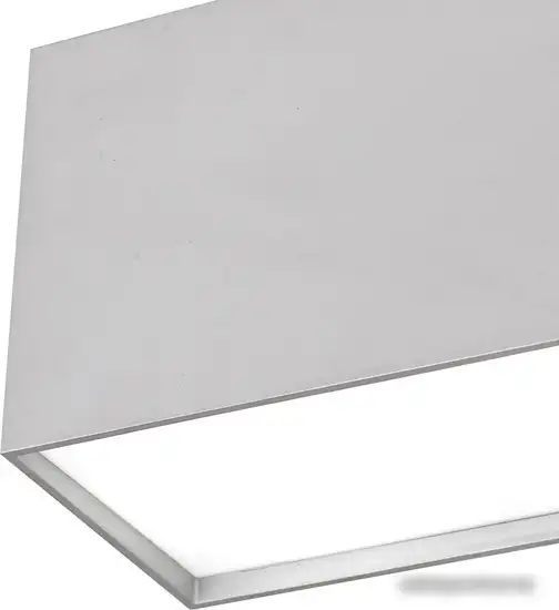 Припотолочная люстра Mantra Kailua 5630 – фото товара