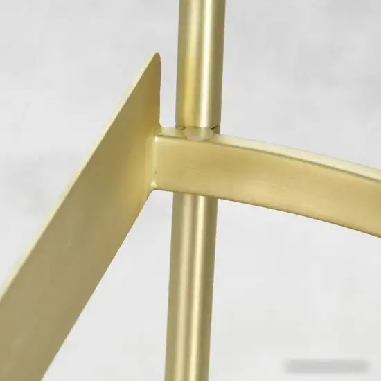 Торшер Lussole Seattle LSP-0631