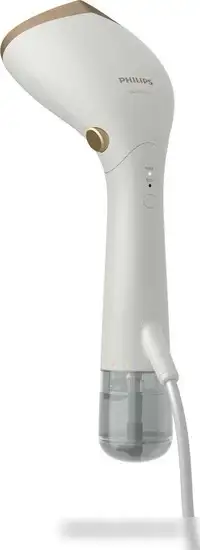 Отпариватель Philips STH7030/10 - фото товара