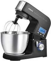 Кухонный комбайн CENTEK CT-1138