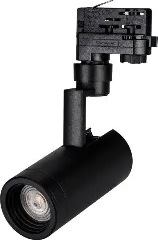 Трековый светильник Arlight LGD-ZEUS-4TR-R67-10W Day4000 024619(1) – фото товара