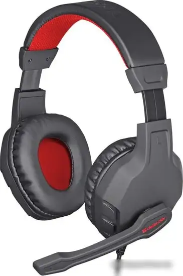 Наушники Defender Сujo – фото товара