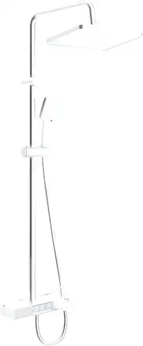 Душевая система Ekko E2504-8
