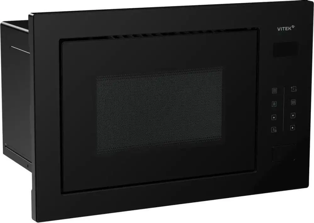 Микроволновая печь Vitek VBMW 2560 BG – фото товара