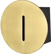 Точечный светильник Odeon Light Escala 7053/3WL – изображение в каталоге