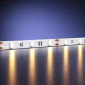 Светодиодная лента Maytoni 12В 2835 4.8Вт/м 2700К 5м IP20 201102 – изображение в каталоге