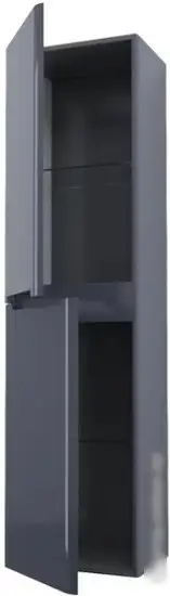 IDDIS Шкаф-пенал Edifice EDI40D0i97 – фото товара