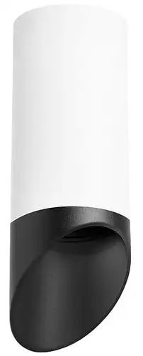 Точечный светильник Lightstar Rullo R648687 – изображение в каталоге