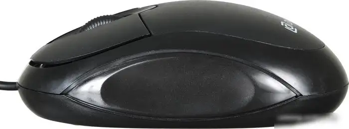 Мышь Oklick 105S [400941] – фото товара