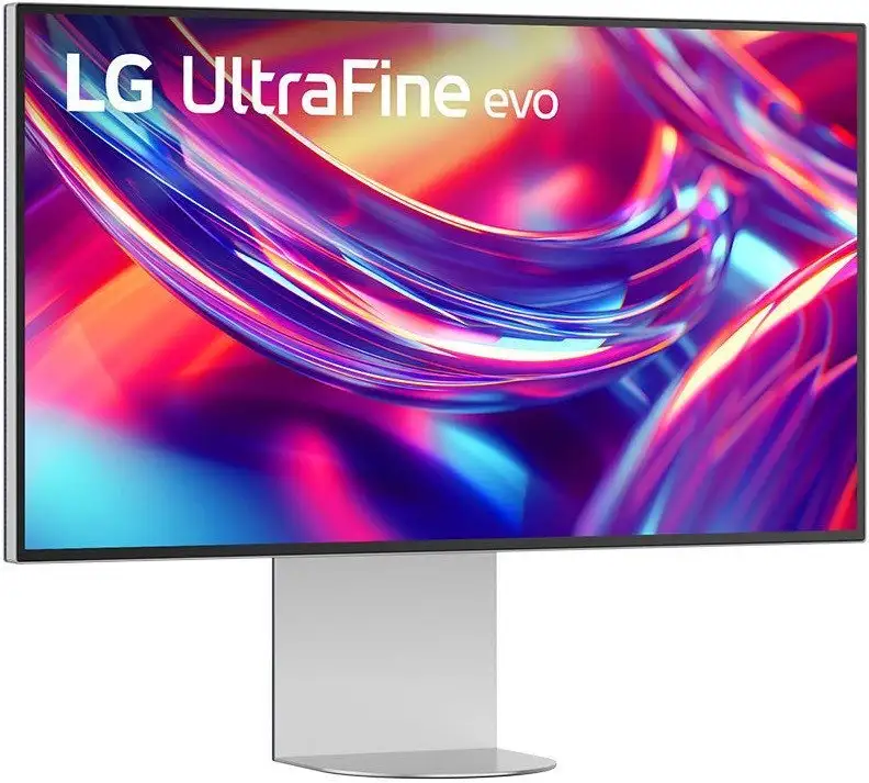 Монитор LG UltraFine evo 32U990A-S – фото товара
