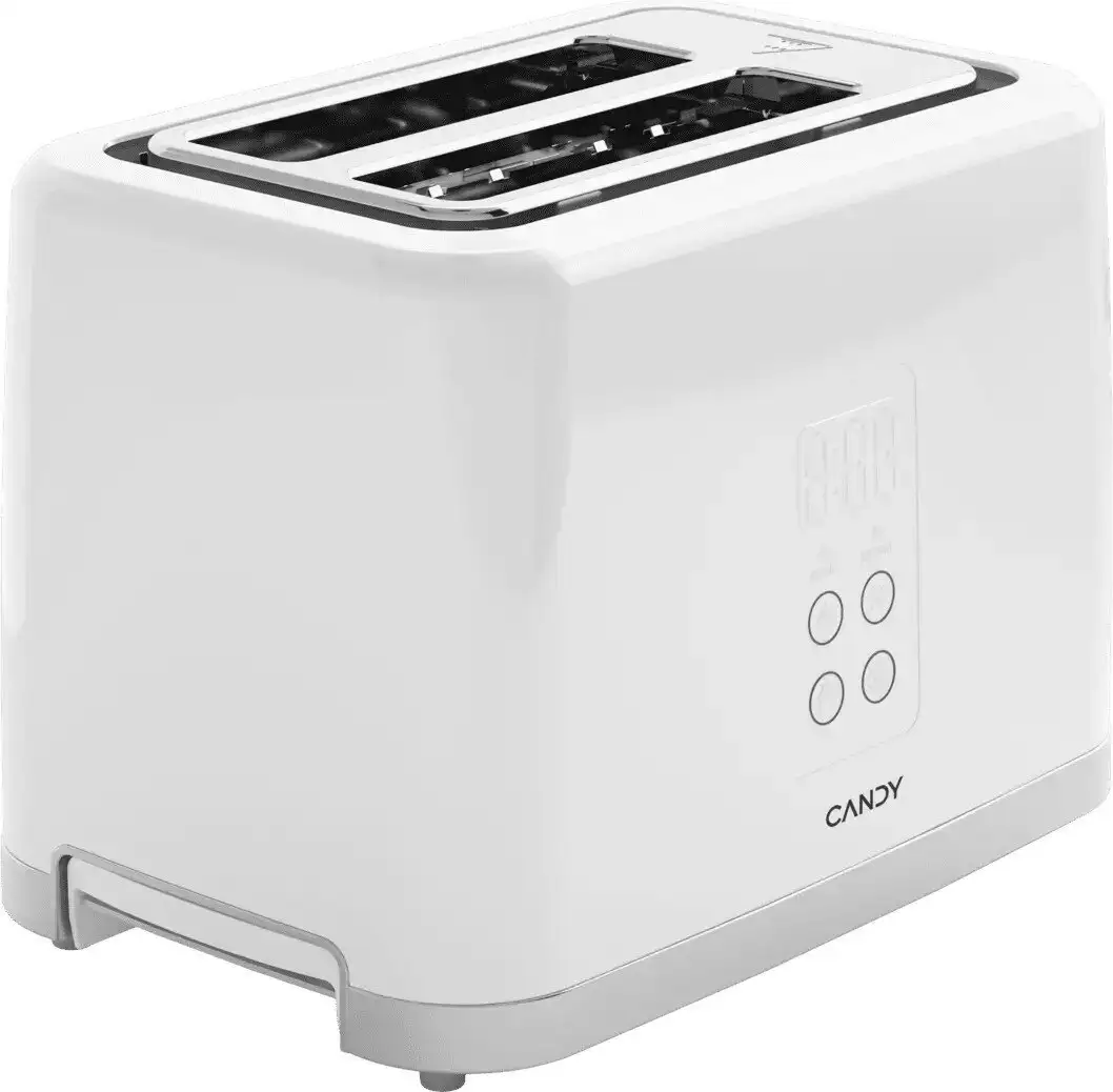 Тостер Candy CT-252 – фото товара