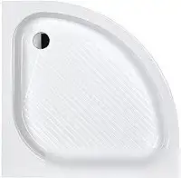 Душевой уголок RGW Acryllic BP/CL-S 116180488-51 (80x80) - фото товара