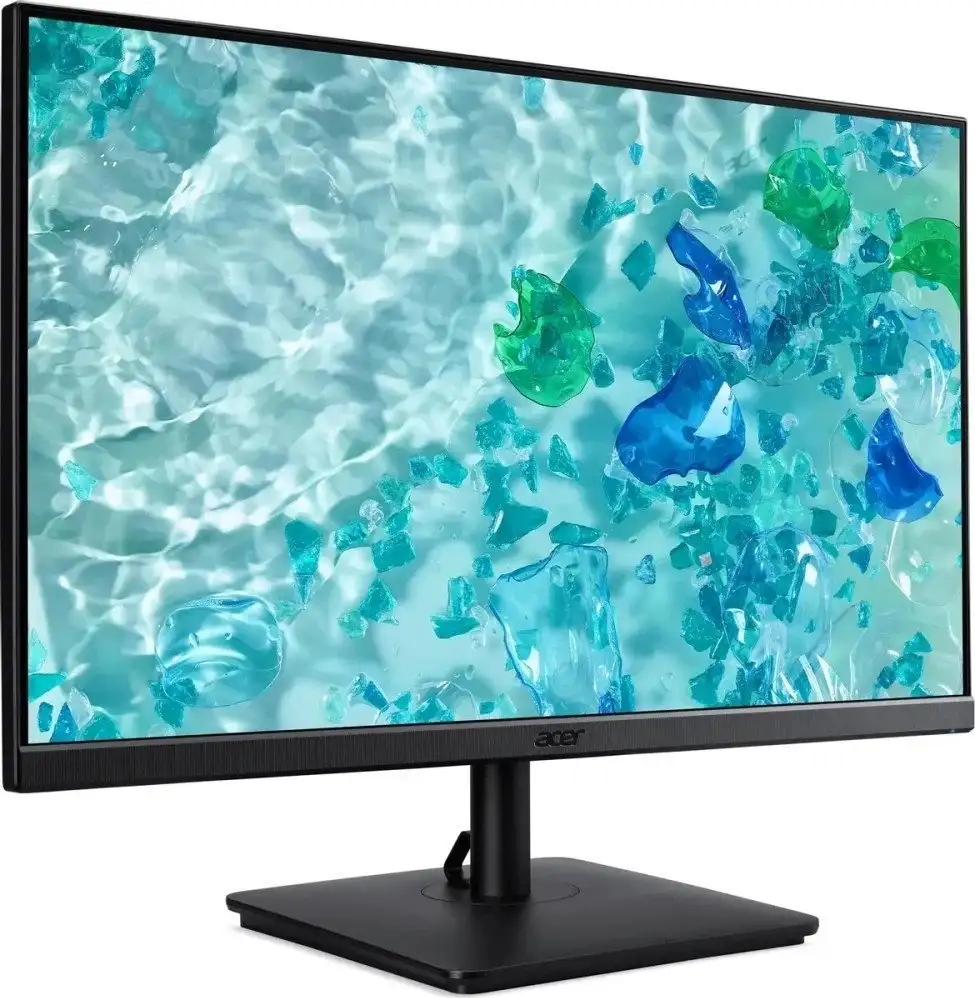 Монитор Acer Vero V247YEbip UM.QV7CD.E01 – фото товара