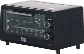 Goodhelper MO-101