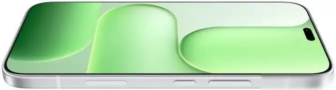 Телефон HONOR 600 Lite 8GB/256GB международная версия (вельветовый серый) – фото товара