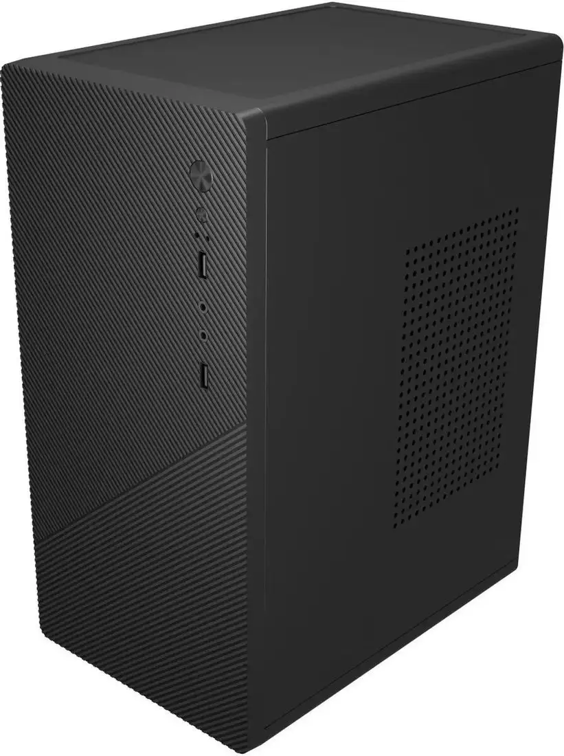 Корпус Accord Entry ACC-2054B – фото товара