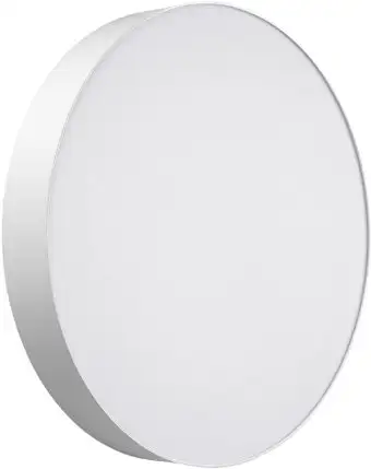 Sonex Optima 7779/ELN Basica SN – изображение в каталоге