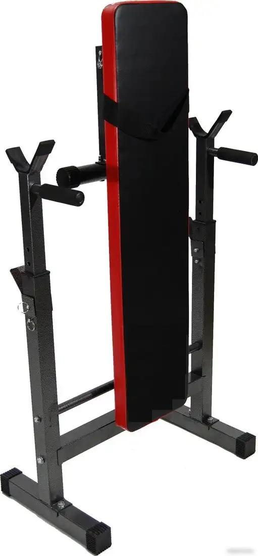 Силовая скамья Ametist 317 – фото товара